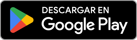 Descargar TestSCS en Google Play